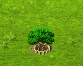 gumbolimbo_upgrade_1.gif