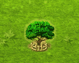 gumbolimbo_upgrade_2.gif