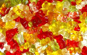 gummibaerchen.jpg