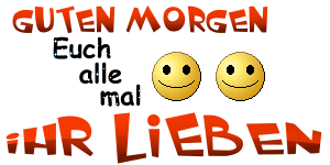 gumo ihr lieben.gif