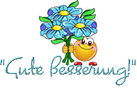 gutebesserung.gif