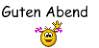 gutenabend.jpg