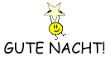 Gutenacht.png