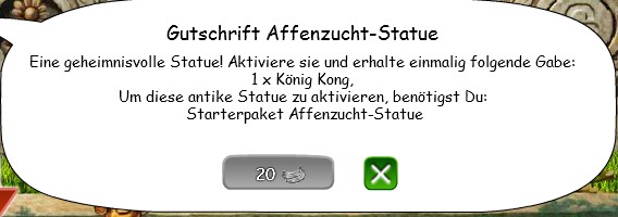 Gutschrift Affenzucht Statue Kammer 3 Statue 3.jpg