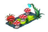 GV4NQAX.png