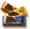 GwwhyNt[1].png