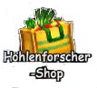 Höhlenforschershop.png