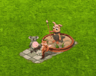 Höhlenschein Streich.gif