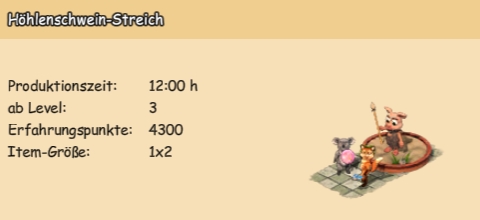 Höhlenschwein-Streich.jpg