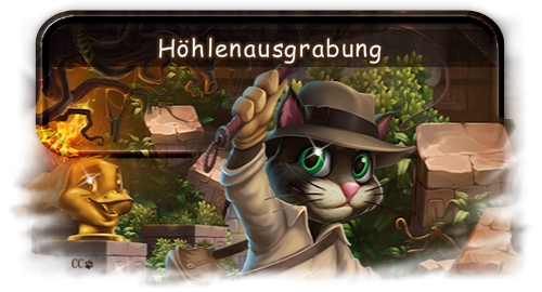 hölenausgrabung.png