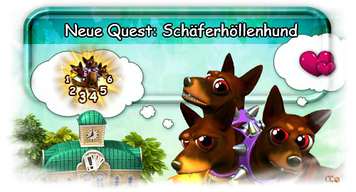 höllenhund.png