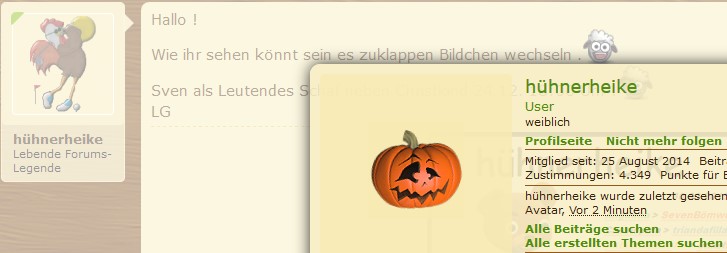 hühnerheike AVA.jpg
