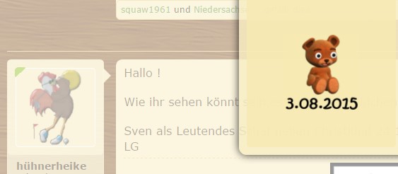 hühnerheike AVA02.jpg