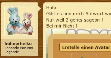 hühnerheike.jpg
