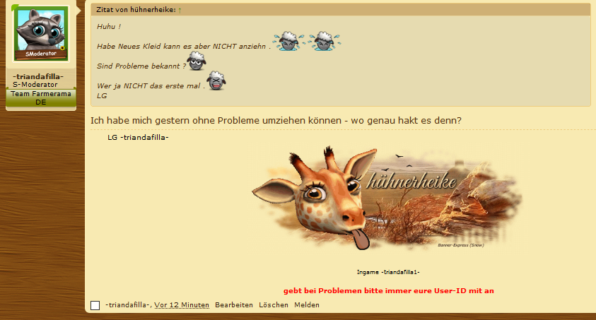 hühnerheike.PNG