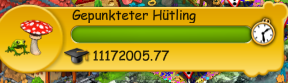 Hütling.png
