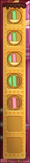 h.png