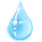 H0y10RY[1].png