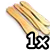 h1.png