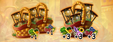 H7PvS7Z.png