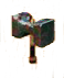 H_Hammer.png