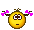 Haarezuberge.gif