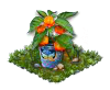 habanero.png