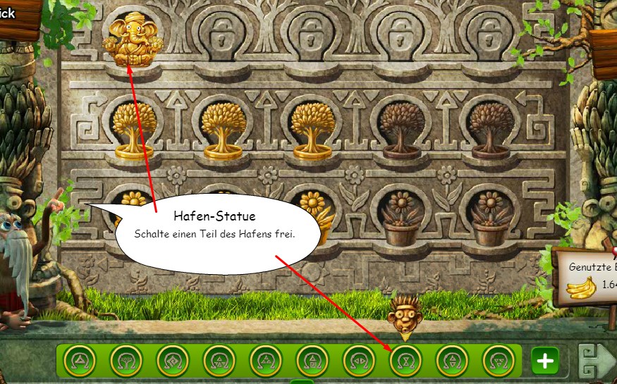 Hafenstatue Kammer 8.jpg