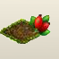 Hagebutte.png