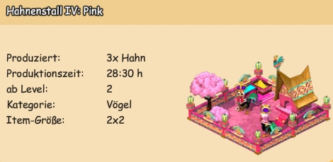Hahn pink.jpg
