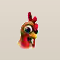 Hahn.png