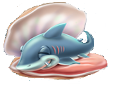 Hai_1.png
