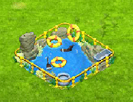 Haifischbecken gelb.png