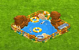 Haifischbecken Orange.gif