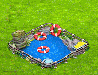 Haifischbecken.png