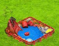 Haifischbecken rot.png