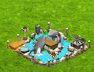 Haifischzahn-Fabrik.png