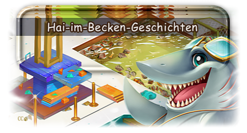 haiim becken.png