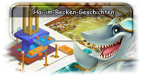 Haiimbecken.png