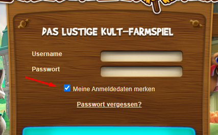 haken beim sac.png