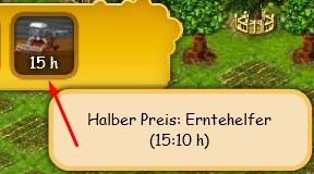 Halber Preis Erntehelfer.jpg