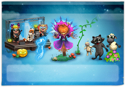 halloshopnov2016_halloween_news_bg[1].png