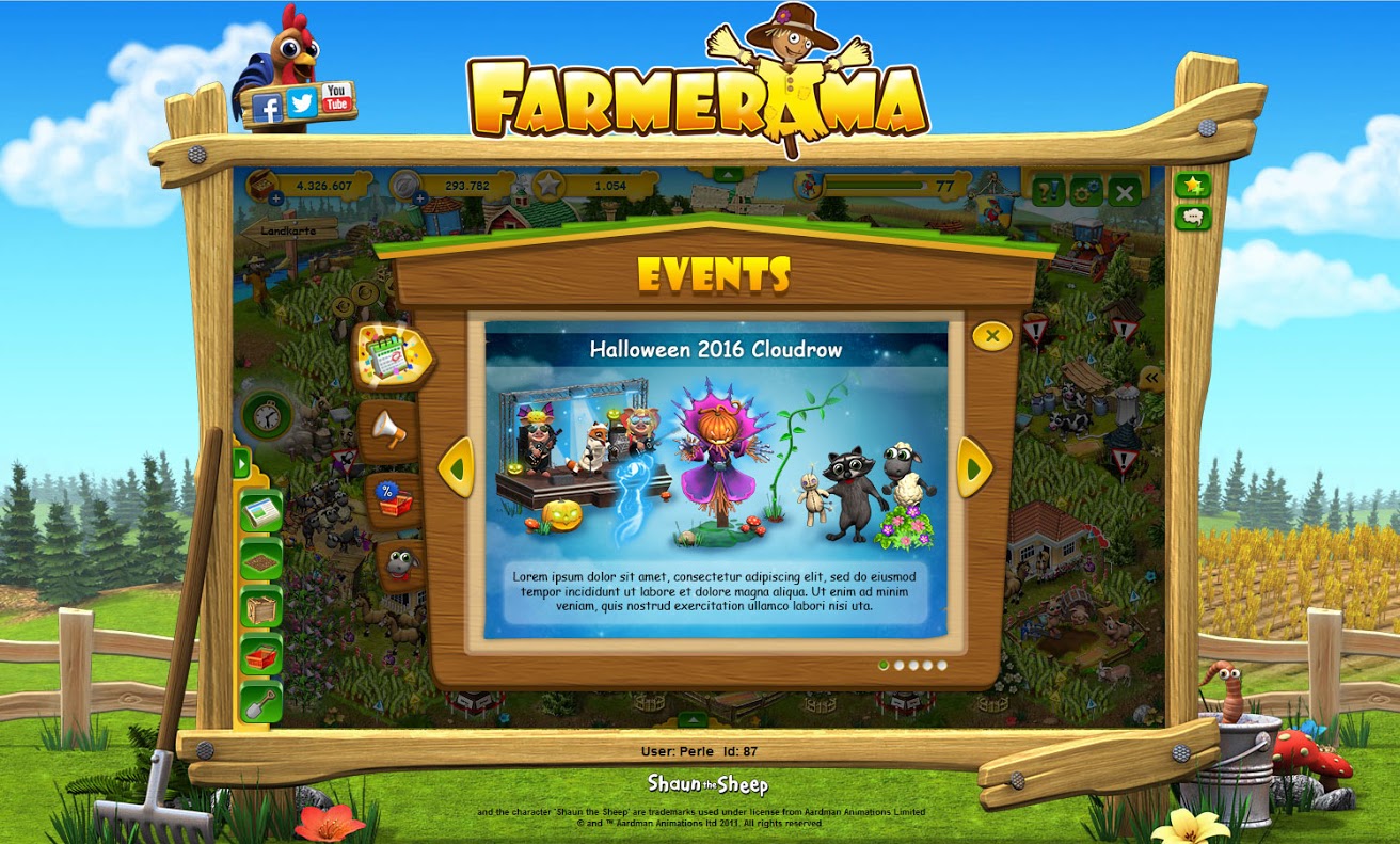 halloshopnov2016_halloween_news_ui[1].jpg