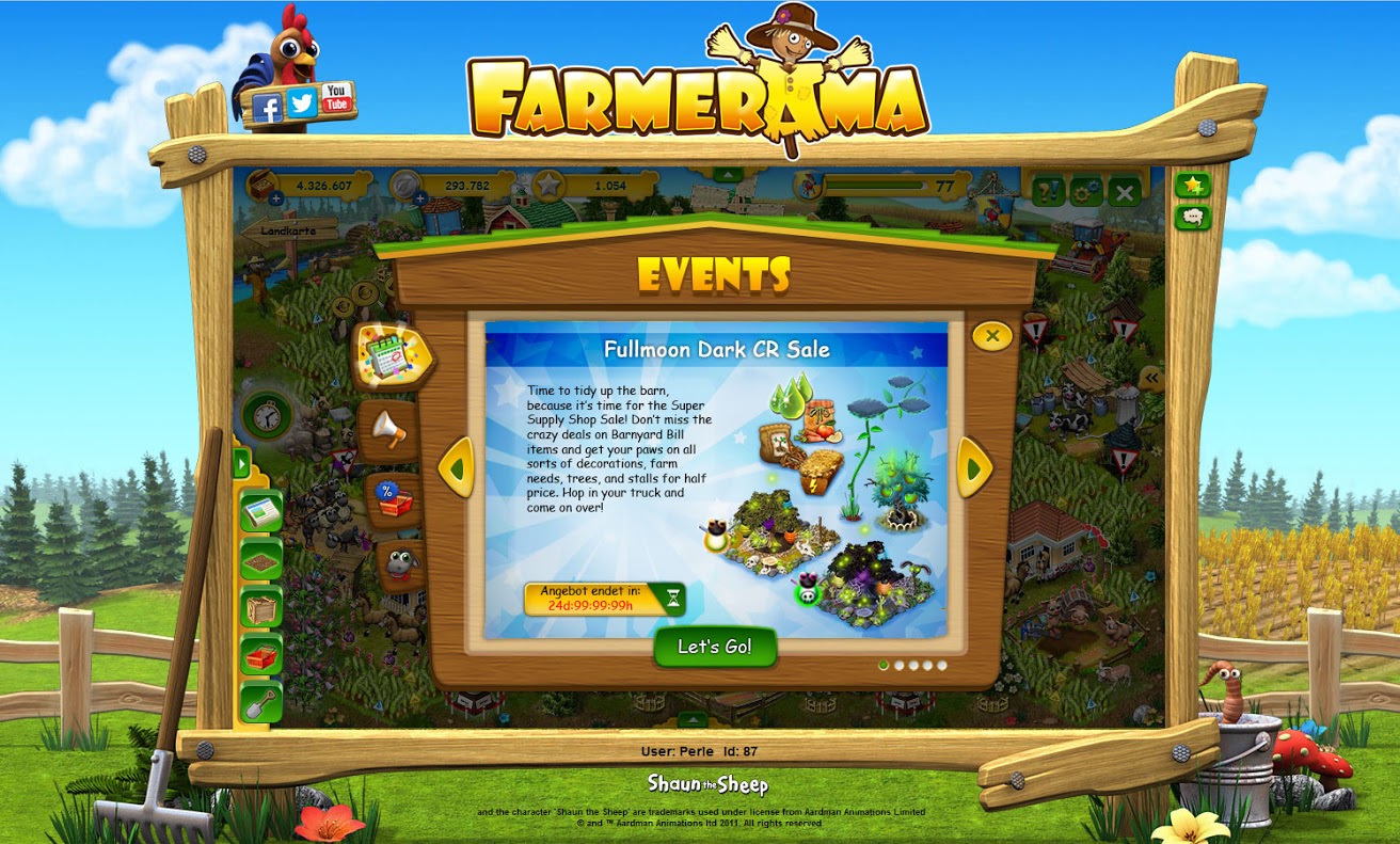 halloshopnov2016fullmoon_news_ui[1].jpg