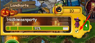 Halloween.png