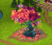 Halloween1.gif