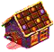 halloween2014candyhouse.png