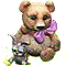 halloween2014teddybear.png