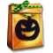 halloween2016_deco_icon_big[1].png