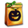 halloween2016_deco_icon_small[1].png